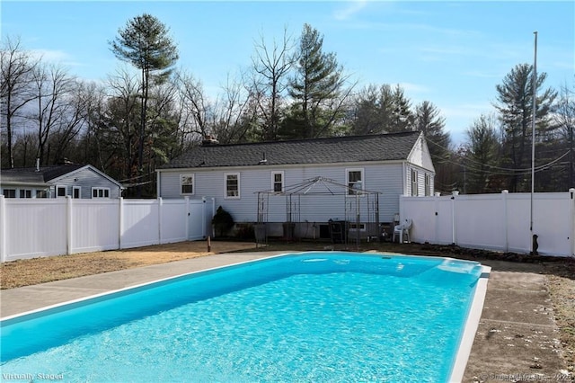 29 Rolocut Rd, East Windsor, CT 06016 - photo 5