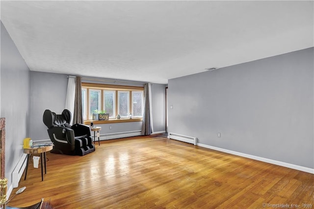 29 Rolocut Rd, East Windsor, CT 06016 - photo 6