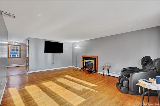 29 Rolocut Rd, East Windsor, CT 06016 - photo 7