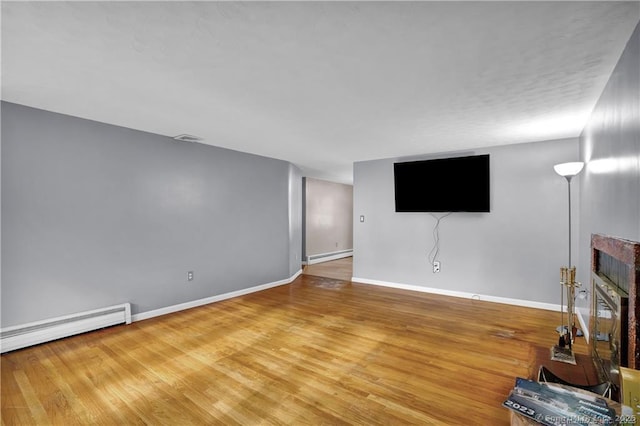 29 Rolocut Rd, East Windsor, CT 06016 - photo 8