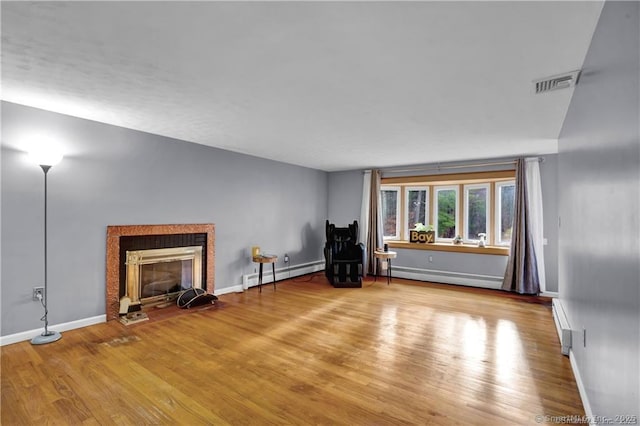 29 Rolocut Rd, East Windsor, CT 06016 - photo 9