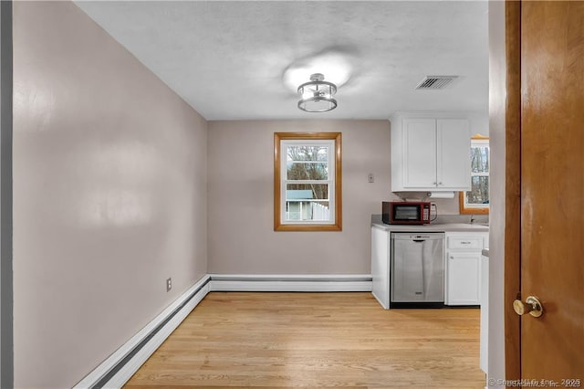 29 Rolocut Rd, East Windsor, CT 06016 - photo 10