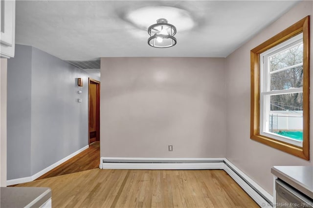 29 Rolocut Rd, East Windsor, CT 06016 - photo 11