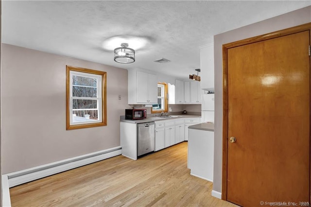 29 Rolocut Rd, East Windsor, CT 06016 - photo 12