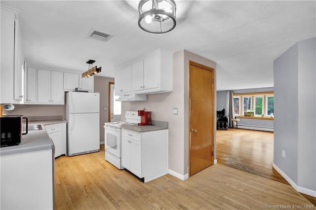29 Rolocut Rd, East Windsor, CT 06016 - photo 13