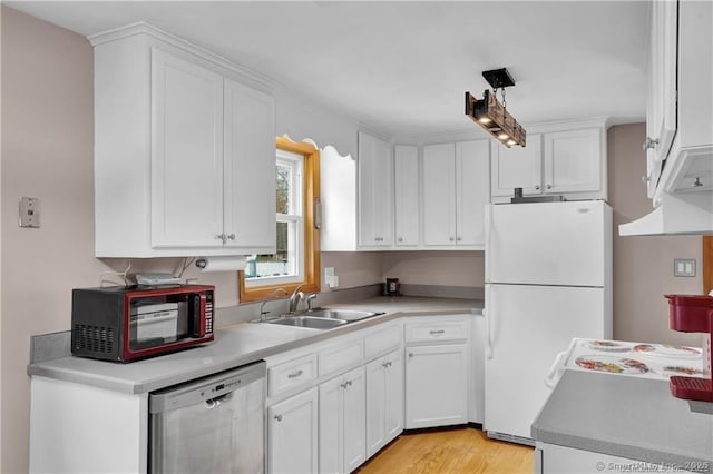 29 Rolocut Rd, East Windsor, CT 06016 - photo 14