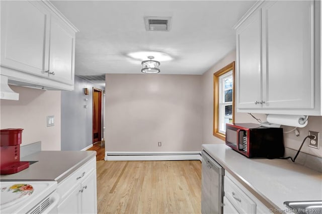 29 Rolocut Rd, East Windsor, CT 06016 - photo 18