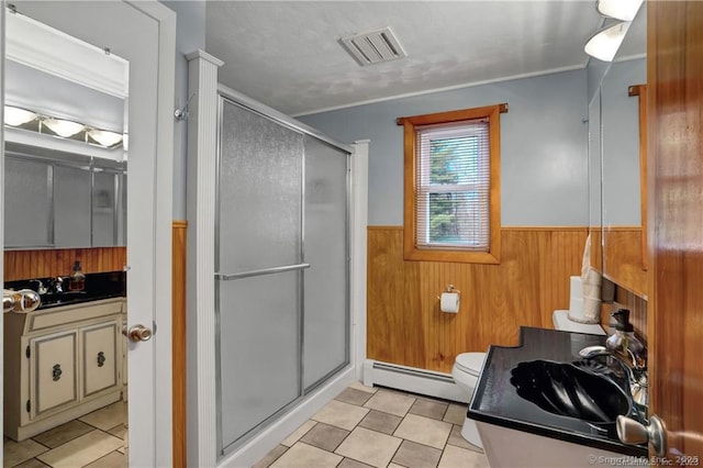 29 Rolocut Rd, East Windsor, CT 06016 - photo 19