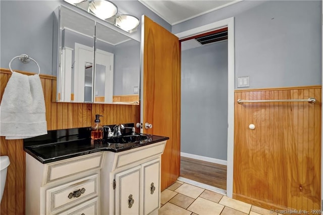 29 Rolocut Rd, East Windsor, CT 06016 - photo 20