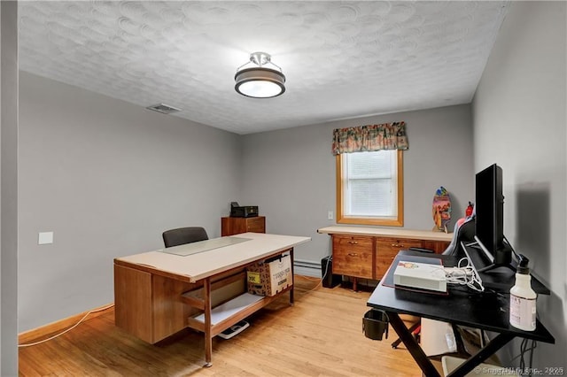 29 Rolocut Rd, East Windsor, CT 06016 - photo 21