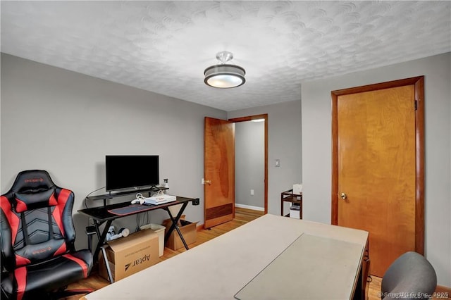29 Rolocut Rd, East Windsor, CT 06016 - photo 22