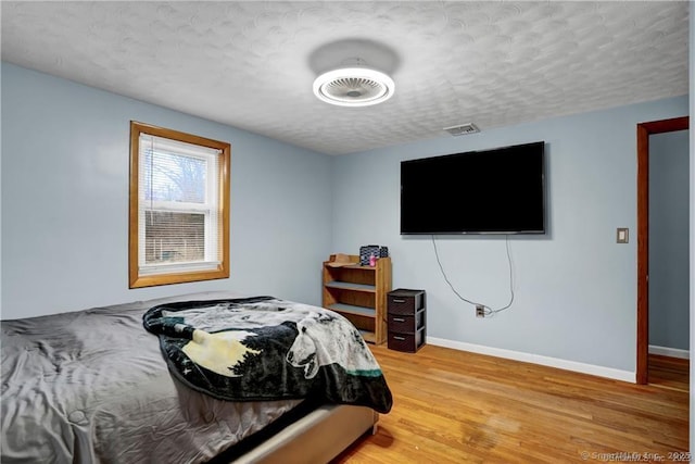 29 Rolocut Rd, East Windsor, CT 06016 - photo 24