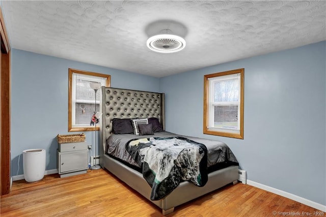 29 Rolocut Rd, East Windsor, CT 06016 - photo 25