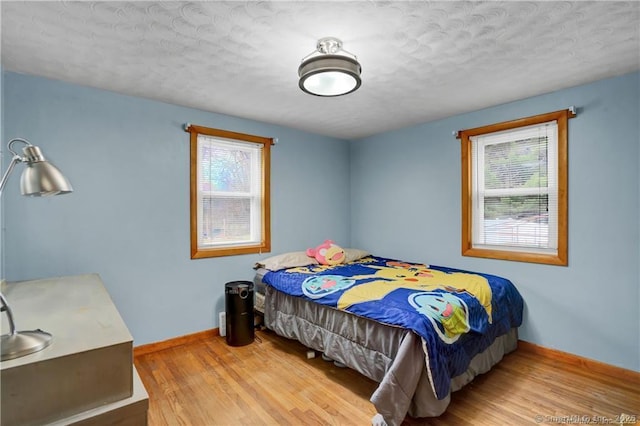 29 Rolocut Rd, East Windsor, CT 06016 - photo 26