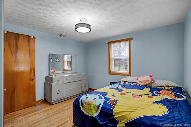 29 Rolocut Rd, East Windsor, CT 06016 - photo 27