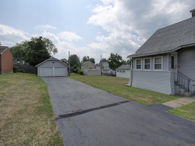 53 High St, Wallingford, CT 06492 - photo 2