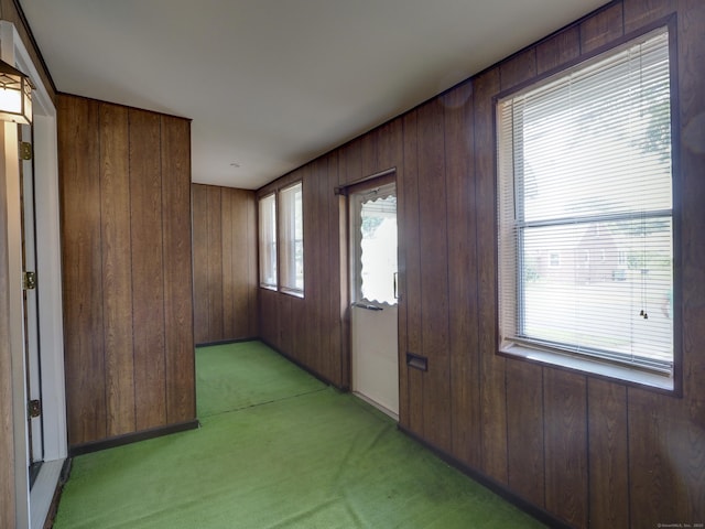 53 High St, Wallingford, CT 06492 - photo 3