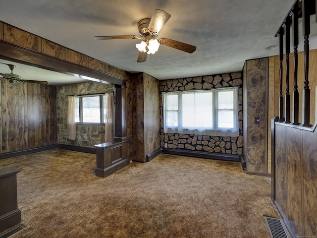 53 High St, Wallingford, CT 06492 - photo 5
