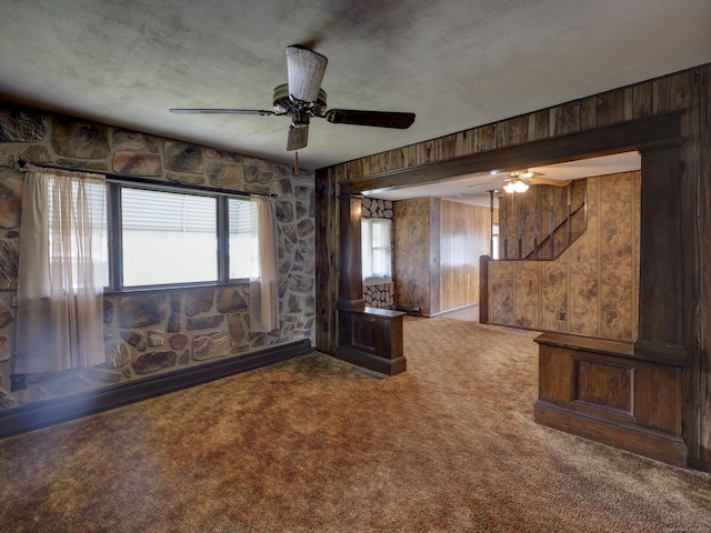 53 High St, Wallingford, CT 06492 - photo 4