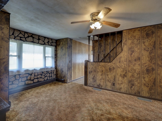 53 High St, Wallingford, CT 06492 - photo 7
