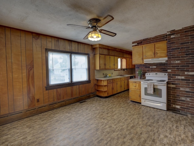 53 High St, Wallingford, CT 06492 - photo 8