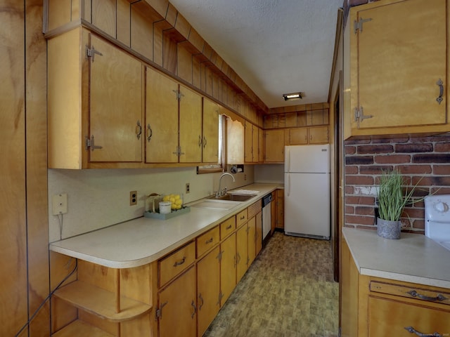 53 High St, Wallingford, CT 06492 - photo 10