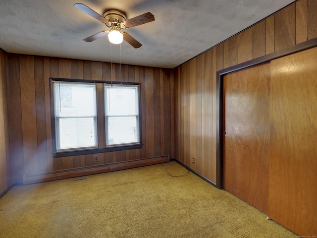53 High St, Wallingford, CT 06492 - photo 13