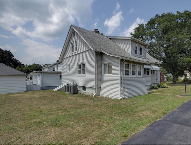 53 High St, Wallingford, CT 06492 - photo 22