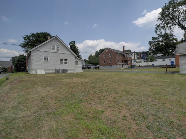 53 High St, Wallingford, CT 06492 - photo 23