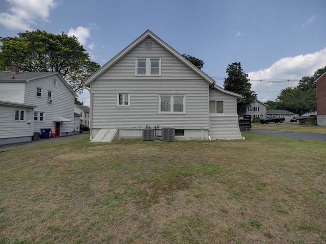 53 High St, Wallingford, CT 06492 - photo 24
