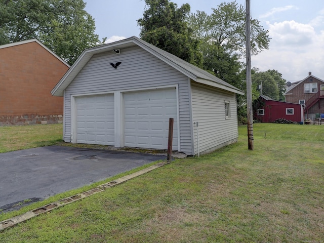 53 High St, Wallingford, CT 06492 - photo 25
