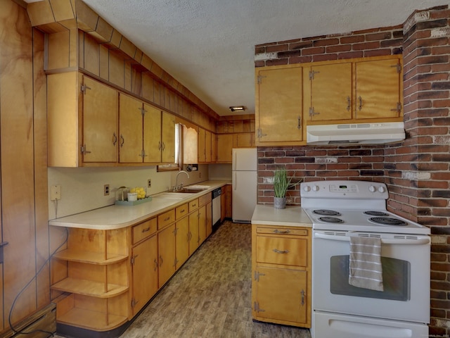 53 High St, Wallingford, CT 06492 - photo 9