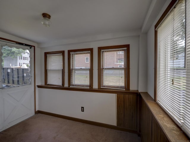 53 High St, Wallingford, CT 06492 - photo 11