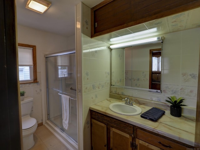 53 High St, Wallingford, CT 06492 - photo 14