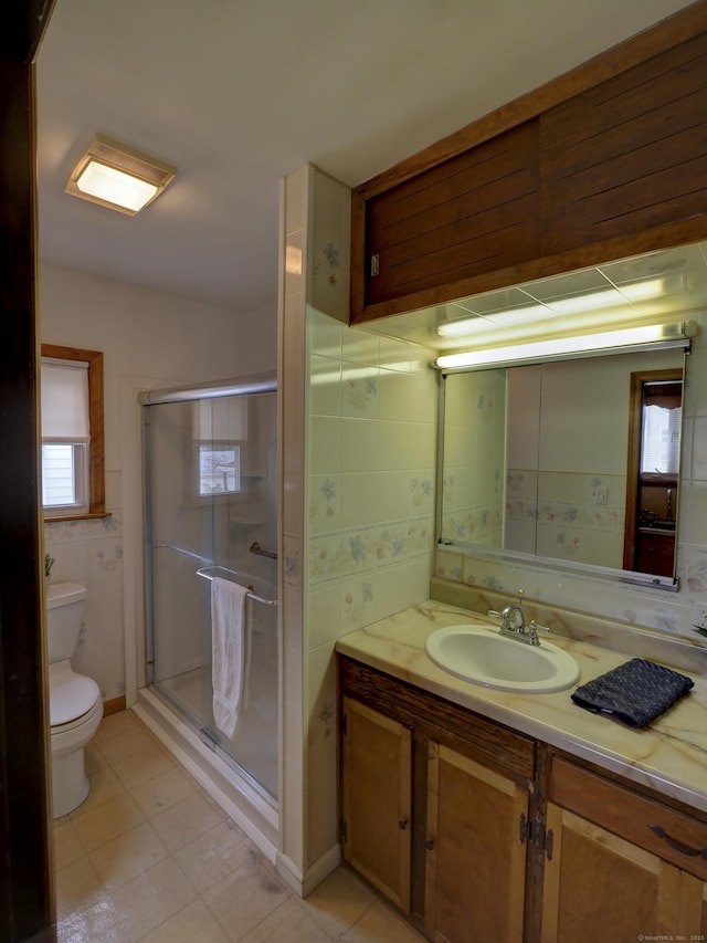 53 High St, Wallingford, CT 06492 - photo 15