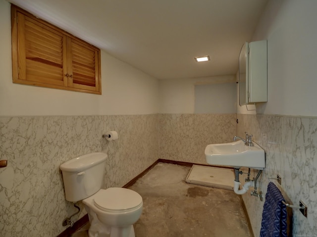 53 High St, Wallingford, CT 06492 - photo 21