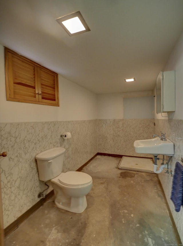 53 High St, Wallingford, CT 06492 - photo 20