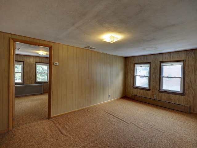 53 High St, Wallingford, CT 06492 - photo 17