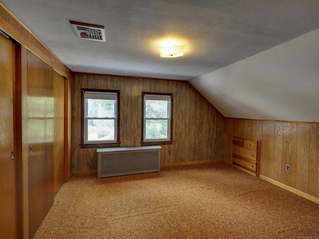 53 High St, Wallingford, CT 06492 - photo 19