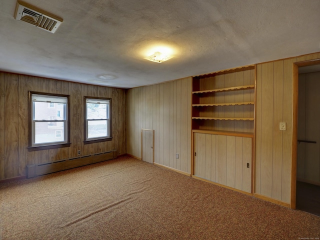 53 High St, Wallingford, CT 06492 - photo 18