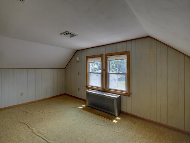 53 High St, Wallingford, CT 06492 - photo 16