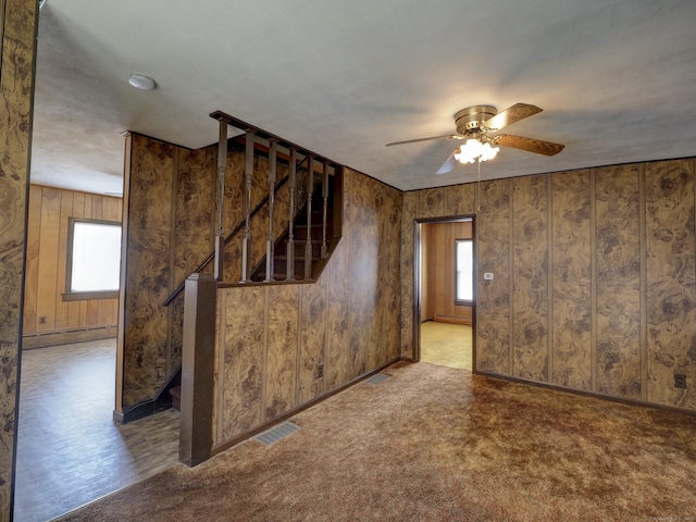 53 High St, Wallingford, CT 06492 - photo 6
