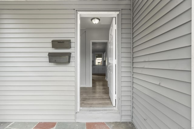 542 Norman St, Bridgeport, CT 06605 - photo 6