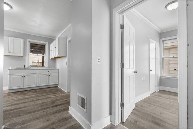 542 Norman St, Bridgeport, CT 06605 - photo 8