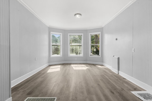 542 Norman St, Bridgeport, CT 06605 - photo 9