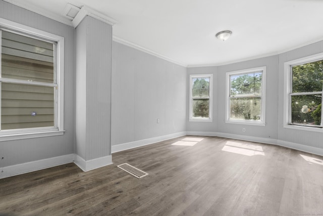 542 Norman St, Bridgeport, CT 06605 - photo 10