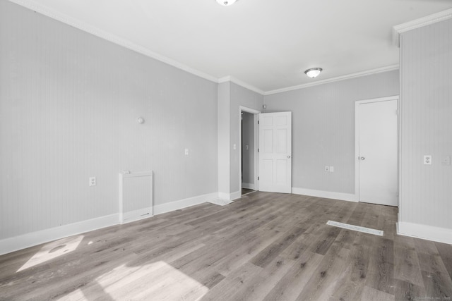 542 Norman St, Bridgeport, CT 06605 - photo 11
