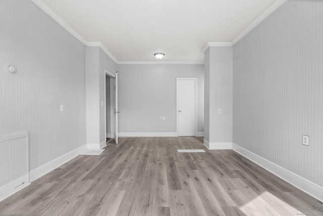 542 Norman St, Bridgeport, CT 06605 - photo 12
