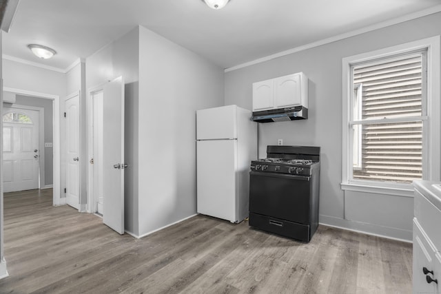 542 Norman St, Bridgeport, CT 06605 - photo 15