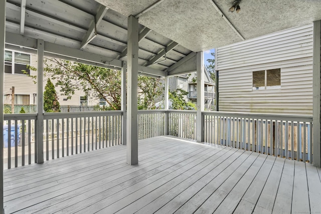 542 Norman St, Bridgeport, CT 06605 - photo 17